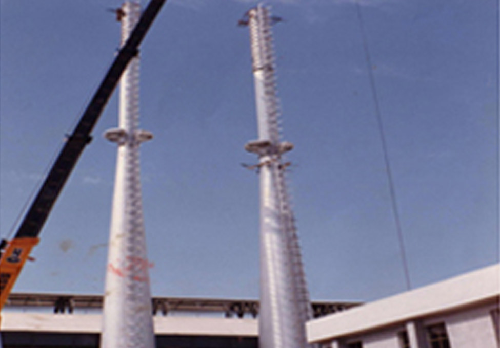 Chimneys-&-Columns