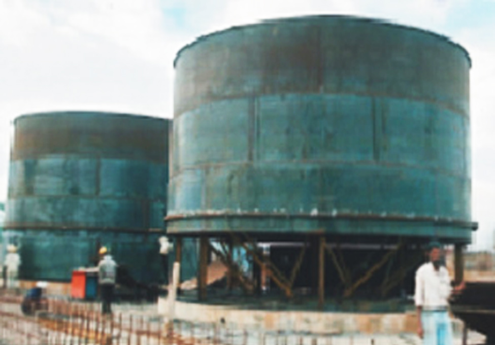 Vertical-Cylindrical-Tanks