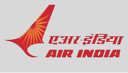 Air India