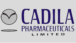 Cadila-Healthcare