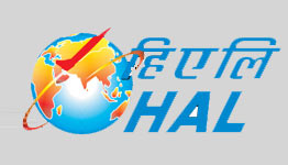 Hindustan Aeronautics Ltd