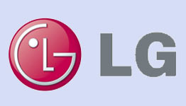 Lg Electronics Ltd