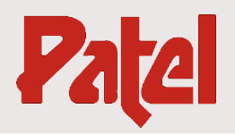 Patel Engineering