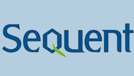 Sequent-Scientific-Ltd