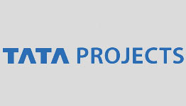 Tata Projects Ltd