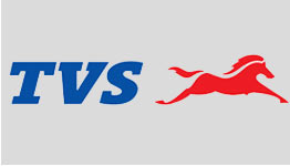 Tvs Suzuki Ltd