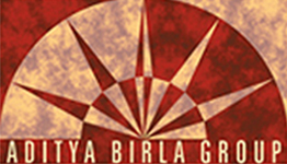 aditya-birla