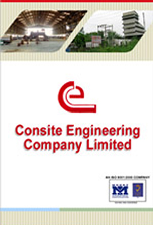 e-brochure