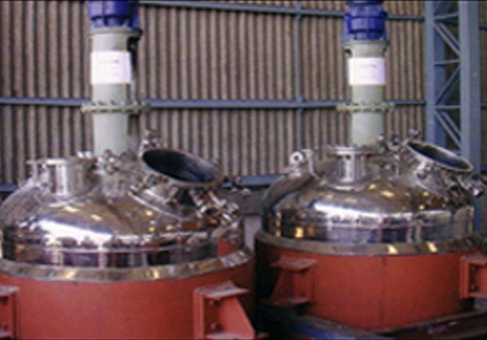 Vertical-Cylindrical-Tanks