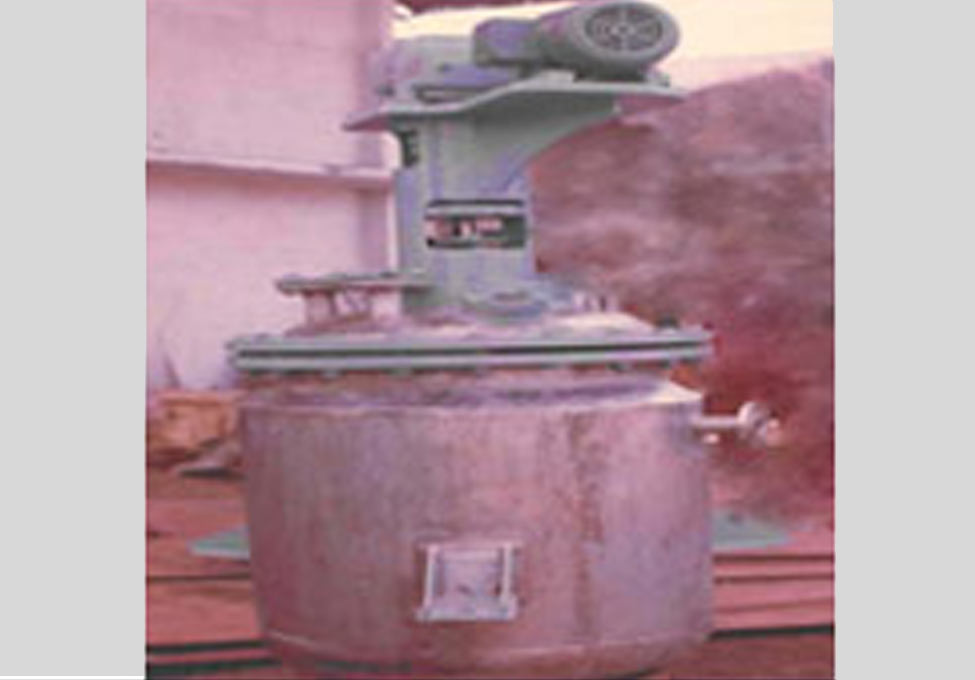 Vertical-Cylindrical-Tanks