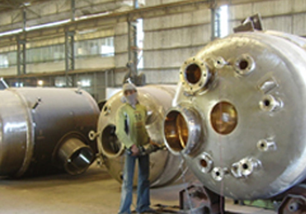 Vertical-Cylindrical-Tanks